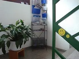 Cityhaus Saas-Fee