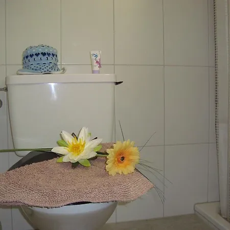 Cityhaus Hotel